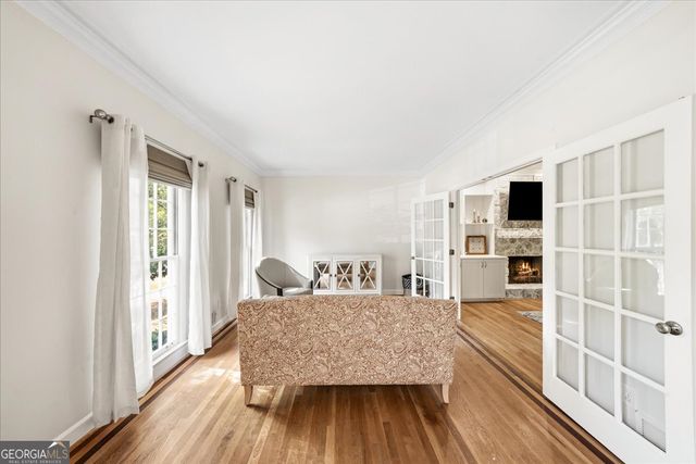 5420 Cameron Forest Parkway, Johns Creek, GA 30022