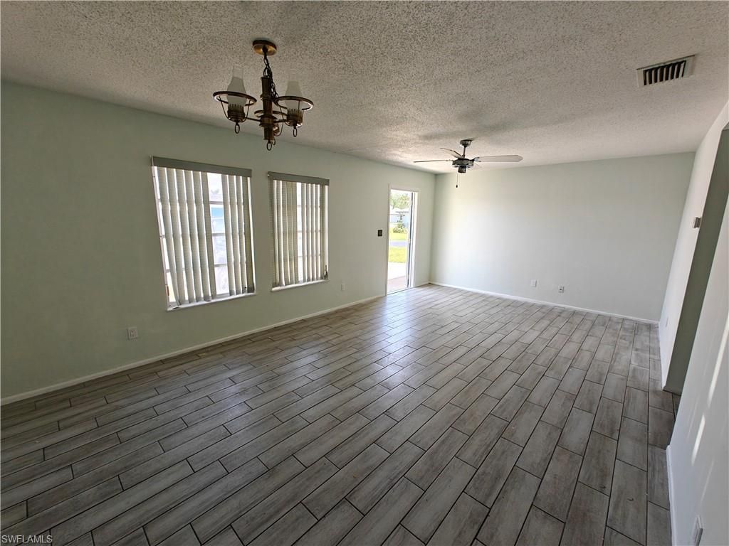 26 Temple CT, LEHIGH ACRES, FL 33936 — photo 4