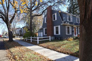 703 Maple Street, Alexandria, MN 56308