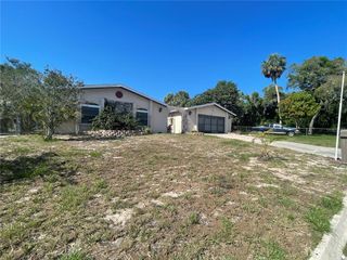 8711 JOLLY ROGER DRIVE, Hudson, FL 34667