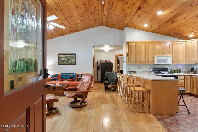 524 Sierra Circle, Murphy, NC 28906