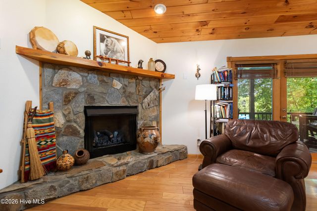 524 Sierra Circle, Murphy, NC 28906