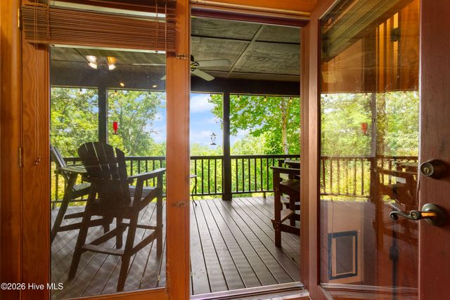 524 Sierra Circle, Murphy, NC 28906