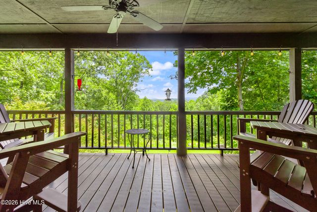 524 Sierra Circle, Murphy, NC 28906