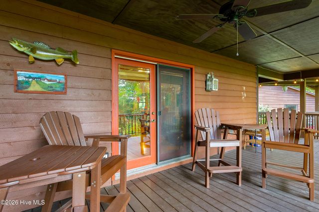 524 Sierra Circle, Murphy, NC 28906