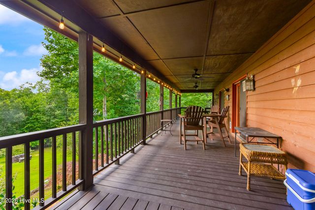 524 Sierra Circle, Murphy, NC 28906
