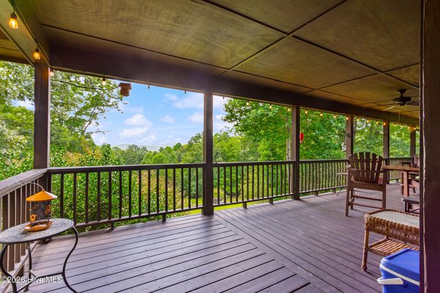 524 Sierra Circle, Murphy, NC 28906
