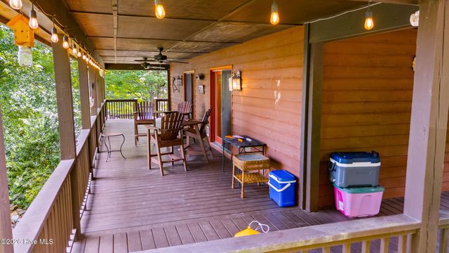 524 Sierra Circle, Murphy, NC 28906