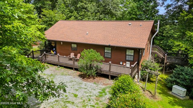 524 Sierra Circle, Murphy, NC 28906