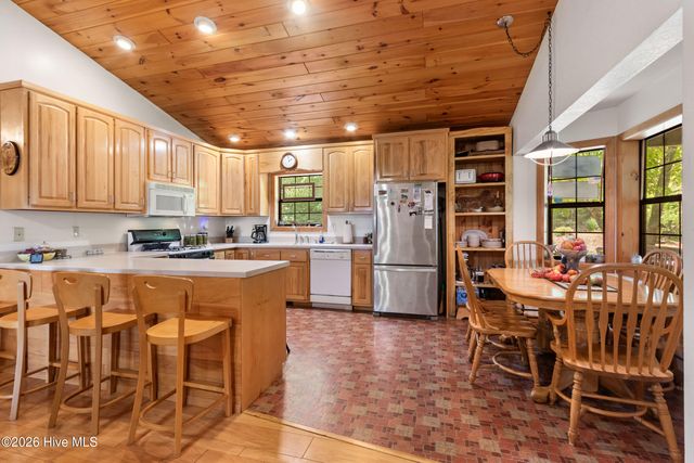 524 Sierra Circle, Murphy, NC 28906