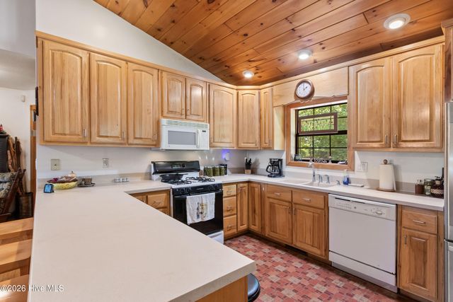 524 Sierra Circle, Murphy, NC 28906