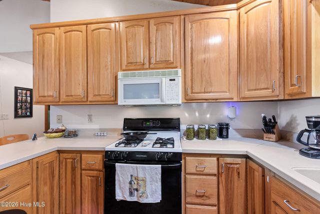 524 Sierra Circle, Murphy, NC 28906