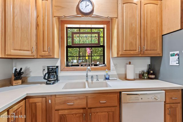 524 Sierra Circle, Murphy, NC 28906