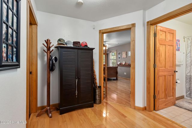 524 Sierra Circle, Murphy, NC 28906