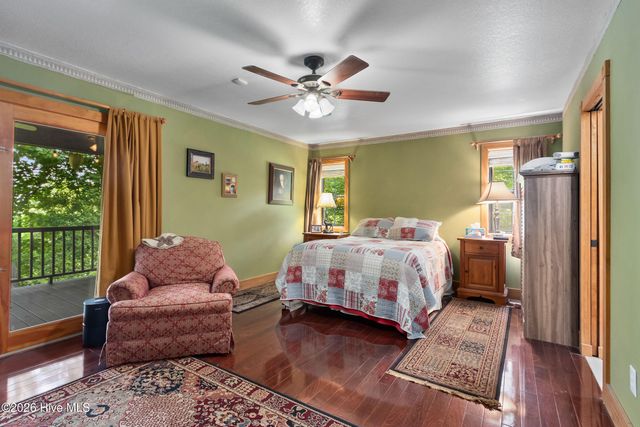 524 Sierra Circle, Murphy, NC 28906