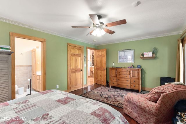 524 Sierra Circle, Murphy, NC 28906