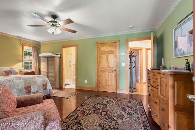 524 Sierra Circle, Murphy, NC 28906