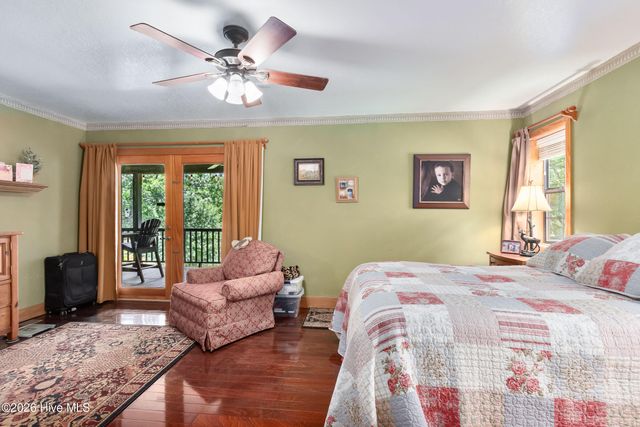 524 Sierra Circle, Murphy, NC 28906