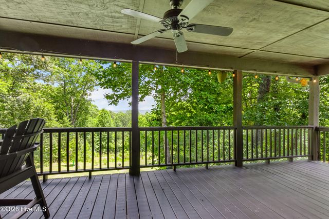524 Sierra Circle, Murphy, NC 28906