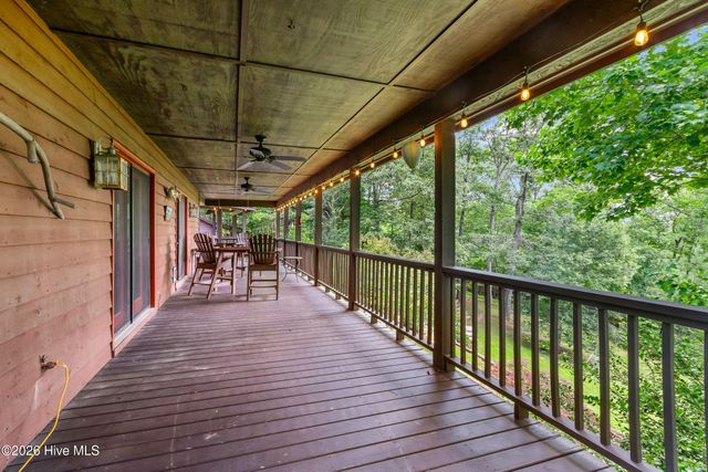 524 Sierra Circle, Murphy, NC 28906
