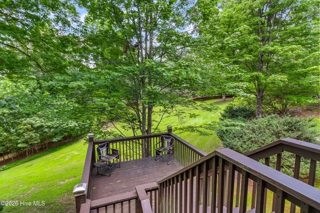 524 Sierra Circle, Murphy, NC 28906