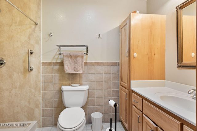 524 Sierra Circle, Murphy, NC 28906