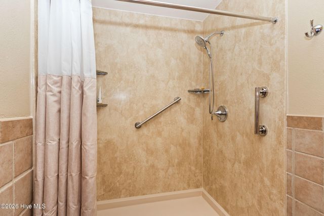 524 Sierra Circle, Murphy, NC 28906