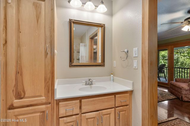 524 Sierra Circle, Murphy, NC 28906