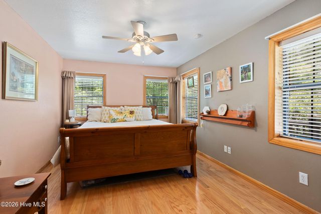 524 Sierra Circle, Murphy, NC 28906