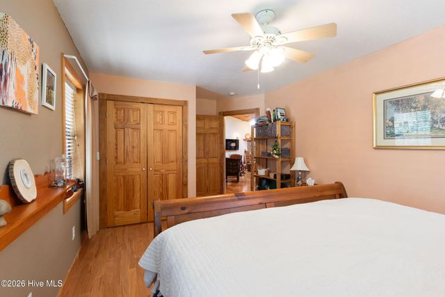 524 Sierra Circle, Murphy, NC 28906