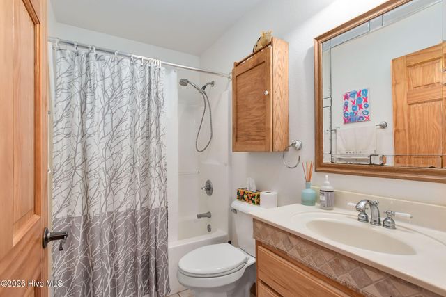 524 Sierra Circle, Murphy, NC 28906