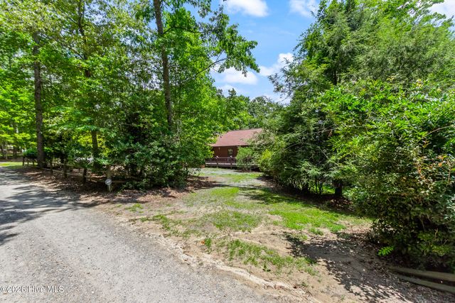 524 Sierra Circle, Murphy, NC 28906