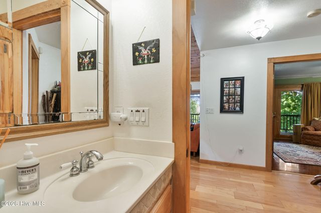 524 Sierra Circle, Murphy, NC 28906