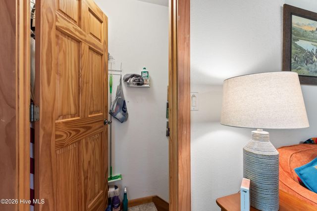 524 Sierra Circle, Murphy, NC 28906