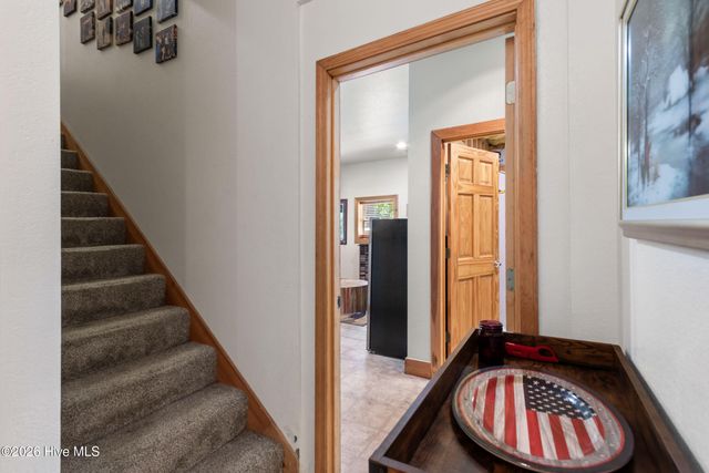 524 Sierra Circle, Murphy, NC 28906