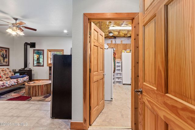 524 Sierra Circle, Murphy, NC 28906