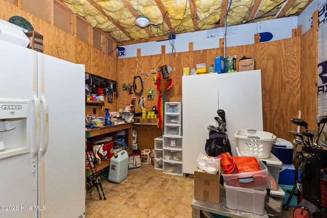 524 Sierra Circle, Murphy, NC 28906