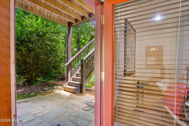 524 Sierra Circle, Murphy, NC 28906