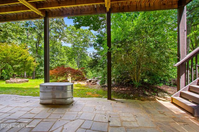 524 Sierra Circle, Murphy, NC 28906