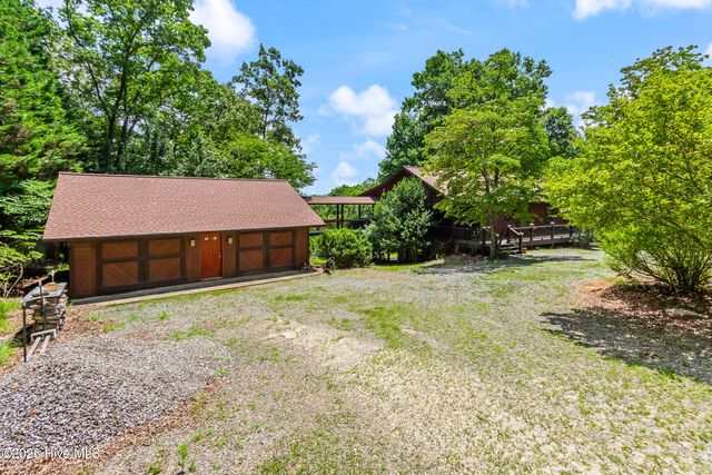524 Sierra Circle, Murphy, NC 28906