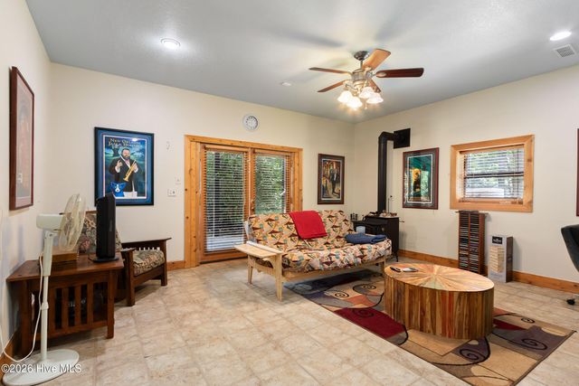 524 Sierra Circle, Murphy, NC 28906