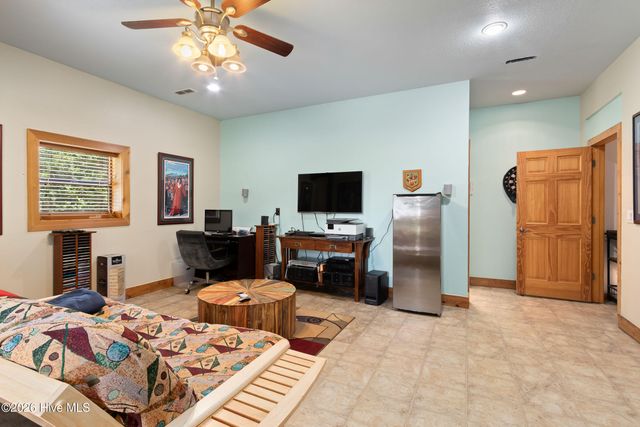 524 Sierra Circle, Murphy, NC 28906