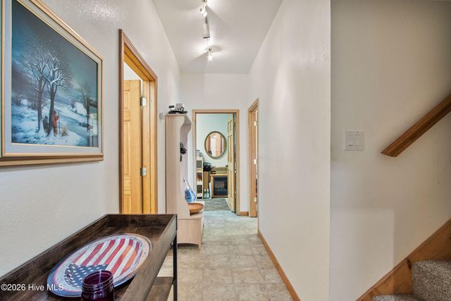 524 Sierra Circle, Murphy, NC 28906