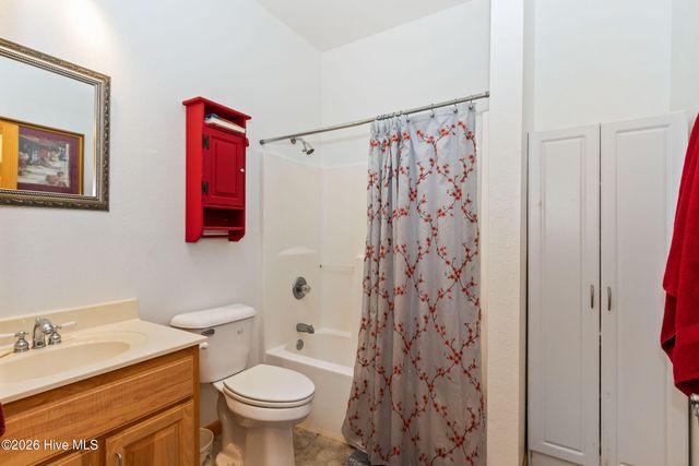 524 Sierra Circle, Murphy, NC 28906