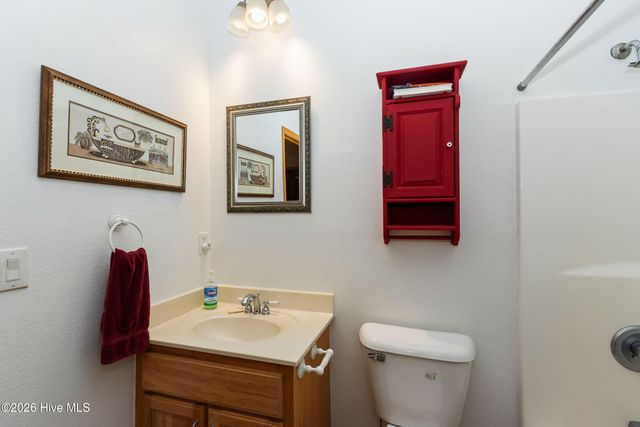 524 Sierra Circle, Murphy, NC 28906