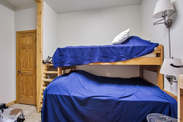 524 Sierra Circle, Murphy, NC 28906