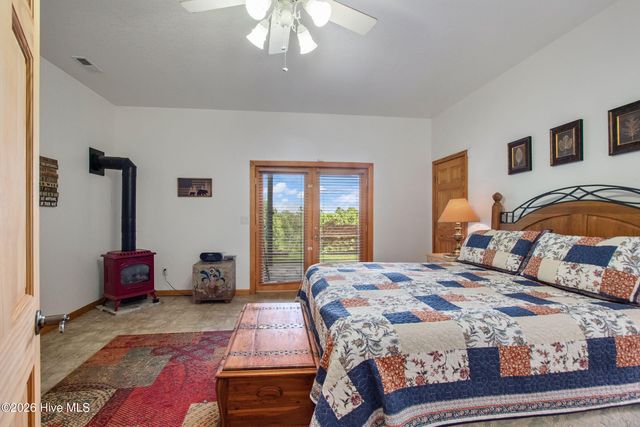 524 Sierra Circle, Murphy, NC 28906