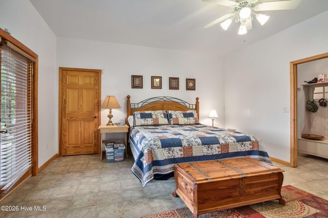 524 Sierra Circle, Murphy, NC 28906