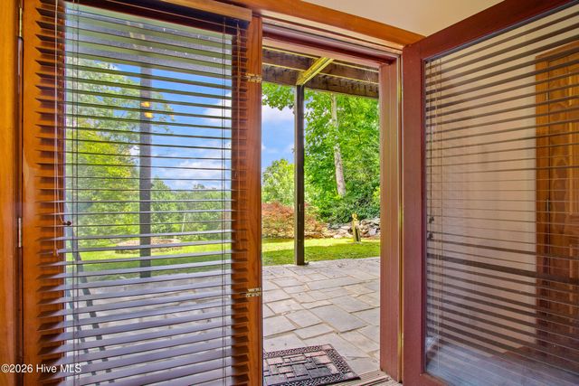524 Sierra Circle, Murphy, NC 28906