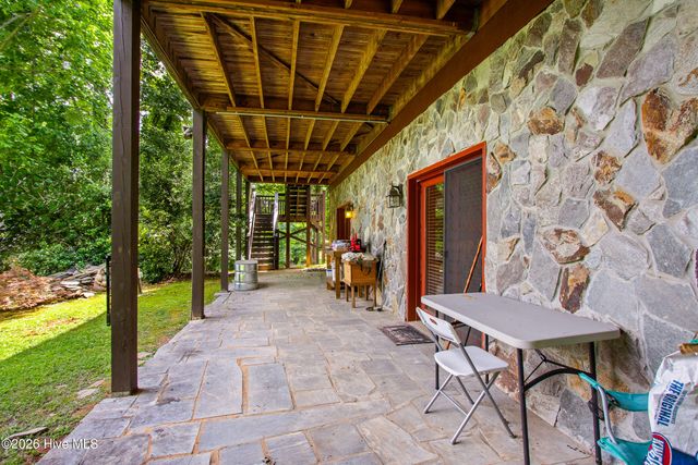 524 Sierra Circle, Murphy, NC 28906
